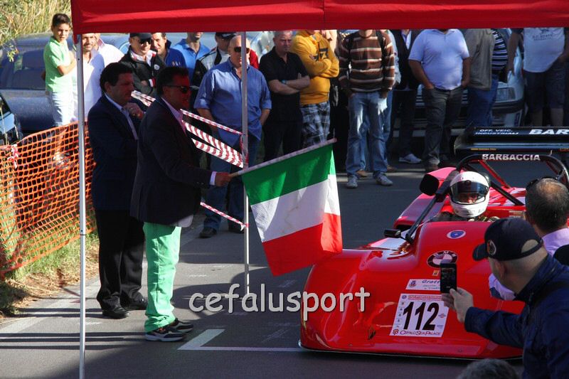 121007 sport 094_tn.jpg